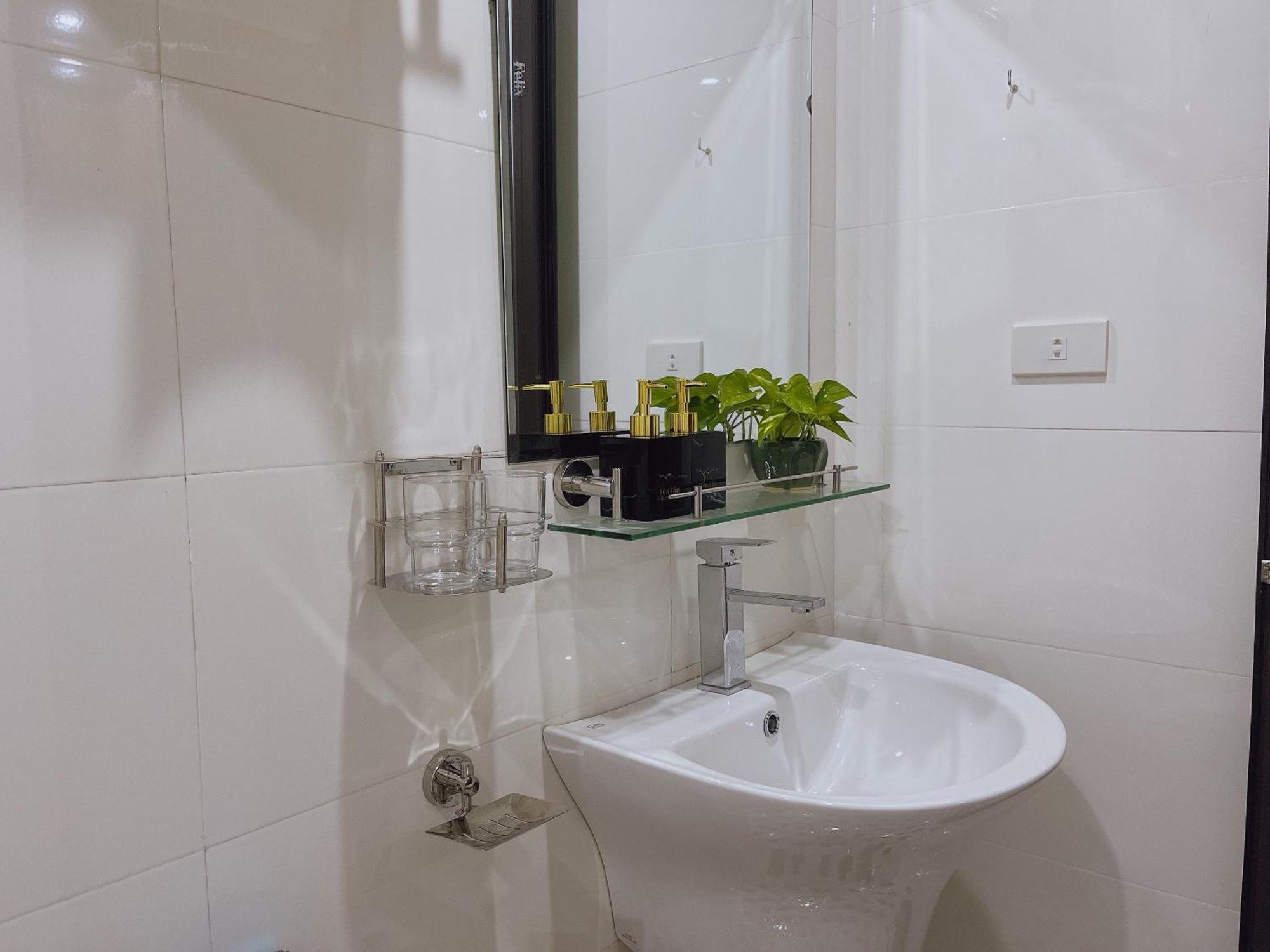 Tam Coc Viet Ha Homestay Ninh Binh Exterior foto
